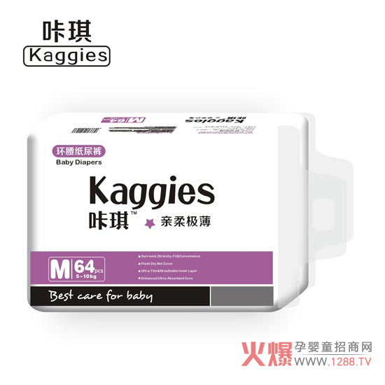 ��������ѝ �@ô���ļ���ѝ������߀�@ô������