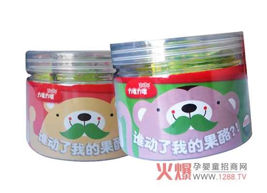 ��Ŷ��Ŷɽ�ζ���� ������ʳ�ĺÎ�����