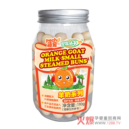 �팙���ζ����С�z�^ ��ā��ܛ����y����