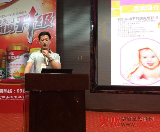 �ב�(zh��n)������������𱬾W(w��ng)���v�ó���������G�@������