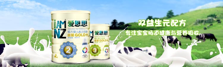 ��(��i)��˼�̷�����