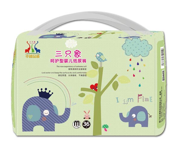 ��ֻ����o�͋냺����ѝM36Ƭ