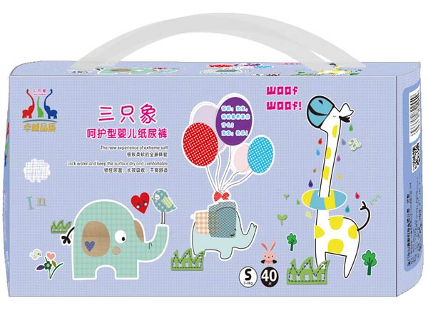 ��ֻ����o�͋냺����ѝS40Ƭ