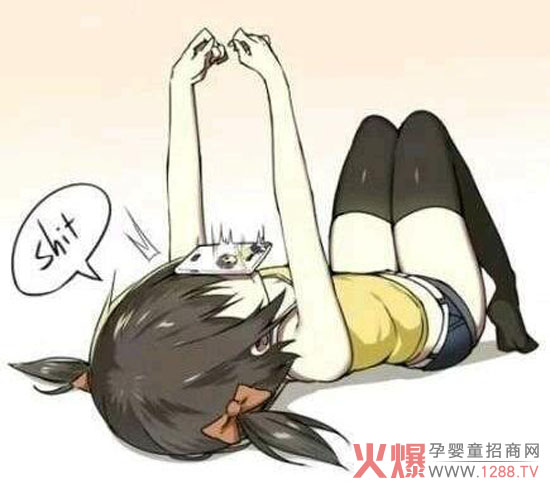 ��ĩpa pa pa��u���e�fԒ���c(di��n)��