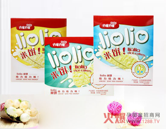 ��Ŷ��Ŷ��ͯ������к�@�ÏV�����u(p��ng)��