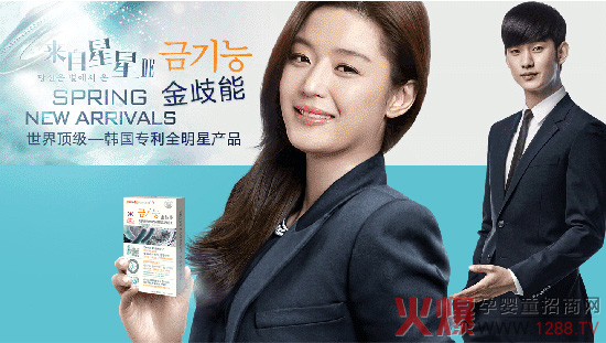 �n��(gu��)���������������������� ��ĩ���(zh��n)һ�|���l(f��)