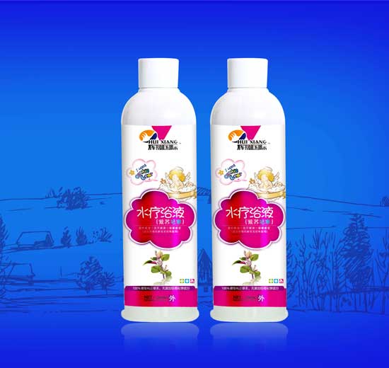 �x����Hˮ��ԡҺ�����K���