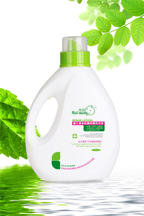  ���ȋ냺�ݱ������־�ϴ��Һ