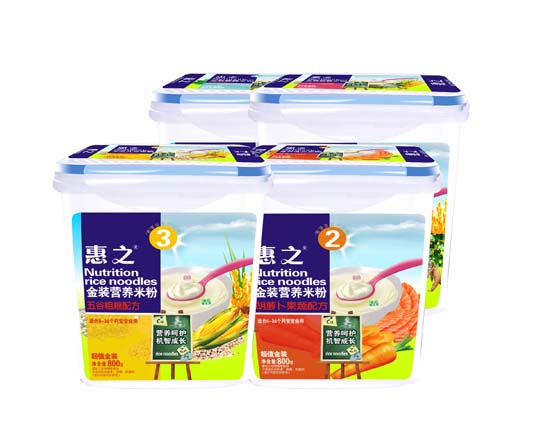 ��֮���b�I(y��ng)�B(y��ng)�׷�800g��(l��)��Ͱ�b