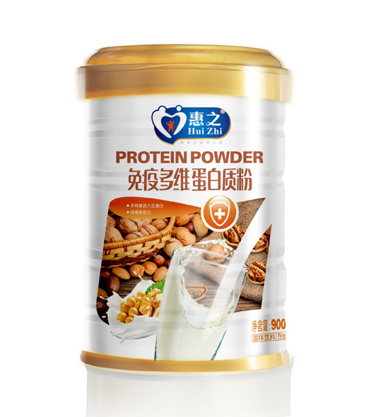 ��֮���߶�S�����|(zh��)��