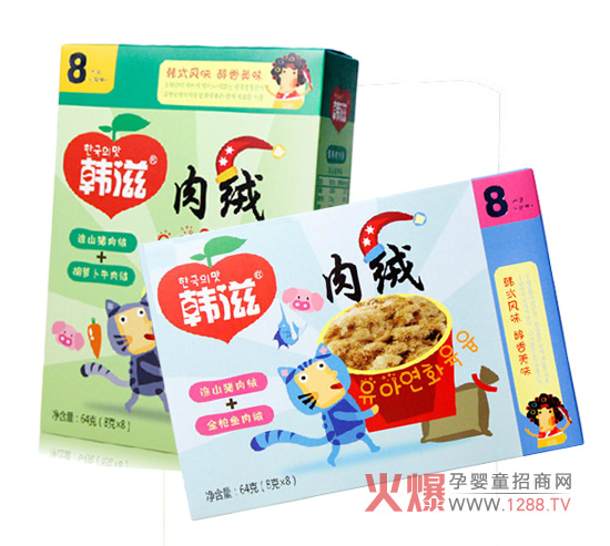 �n�̋��׃��I�B(y��ng)��q ������(x��)�xֻ�錚���ԵĽ����I�B(y��ng)��