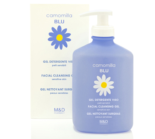 ���������澏���w���¶