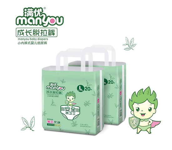 ��(f��)�� �M��(y��u)���L(zh��ng)Ó��ѝ