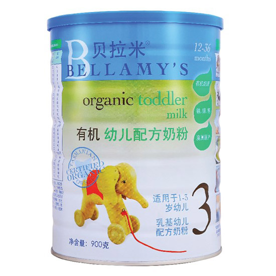 ؐ�����ЙC�׃��䷽�̷����A��