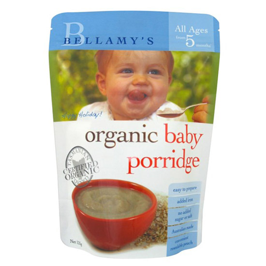 ؐ�����ЙC(j��)���׃���