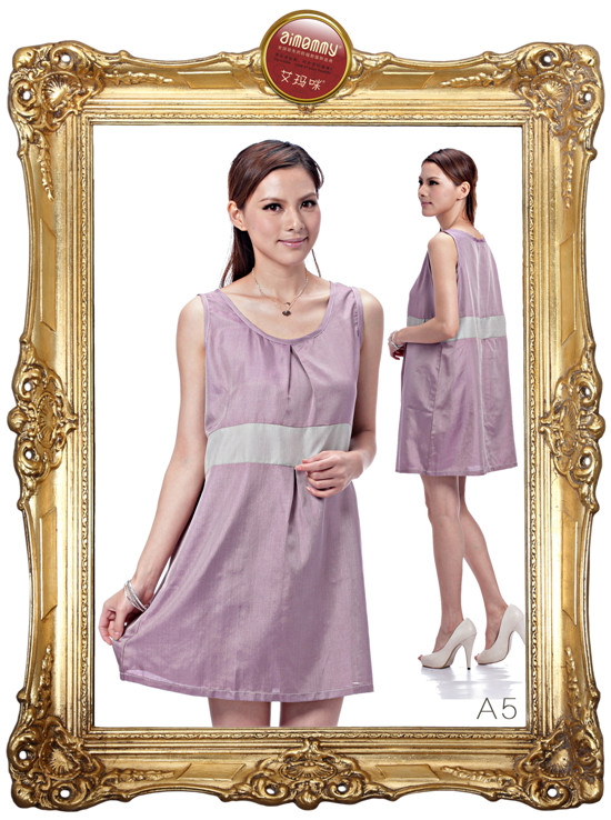 ��������yϵ�з�ݗ���A5