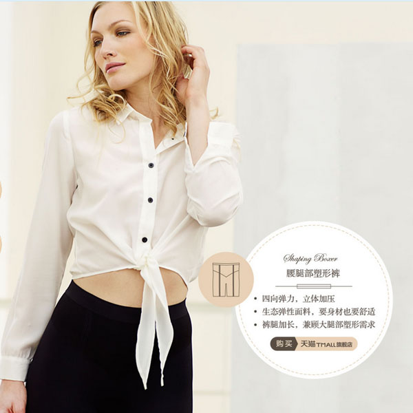 Cantaloop�P���������Ȳ�����ѝ