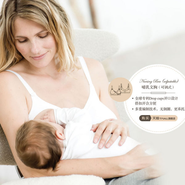 Cantaloop�P�����ղ������ؿ��{ʽ