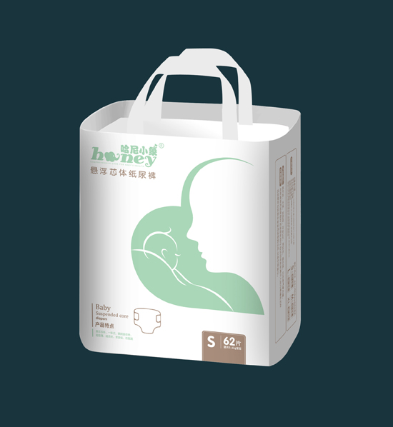 ����С��Ҹ�о�w�냺����ѝS�a62Ƭ