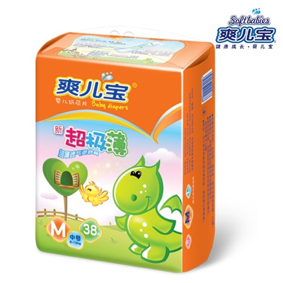 ����(j��)���냺����ƬM