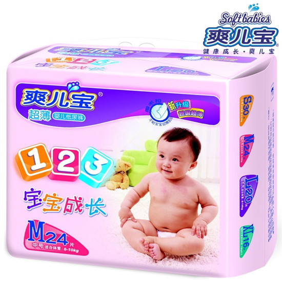 1 2 3�����Ä�M