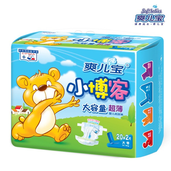 С���͋냺����ѝL