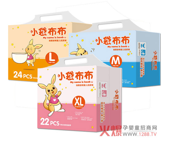 С������������ˬ����ѝ �d�������������