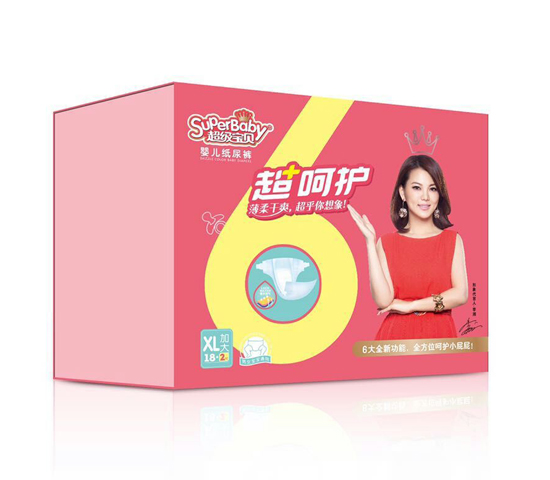 ����(j��)��ؐ�����o(h��)�냺����ѝXL�a18Ƭ