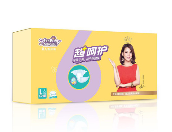 ����(j��)��ؐ�����o(h��)�냺����ѝL�a40Ƭ