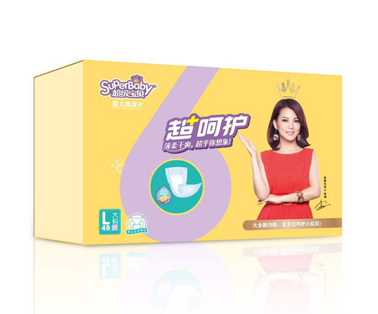 ������ؐ�����o�냺����ƬL�a48Ƭ