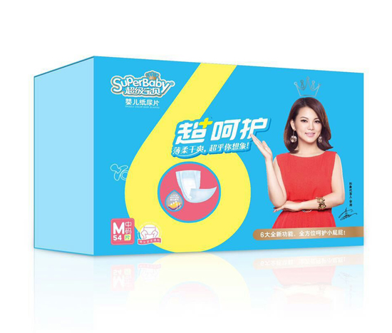 ������ؐ�����o(h��)�냺����ƬM�a54Ƭ