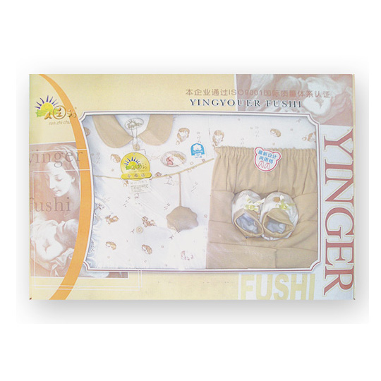 ��֮����Y��