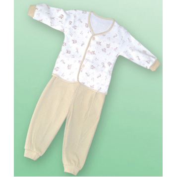 �냺��(n��i)����ɫ