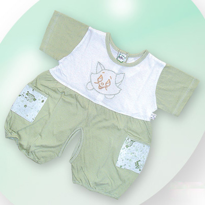 �냺���b����