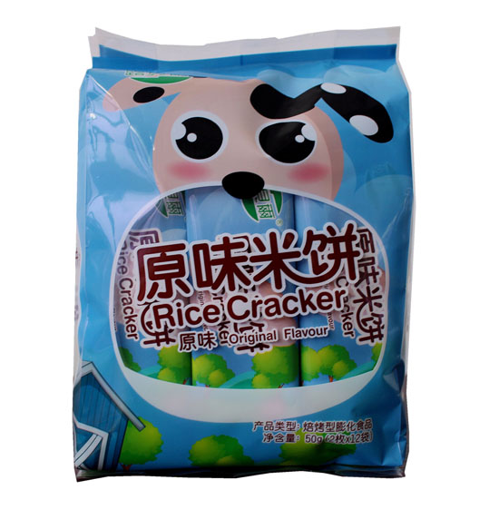 ¶ؐ��ԭζ���