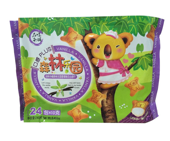 Ʒζ���ɭ�֘�(l��)�@�����ζ��240g