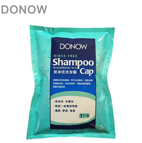 ��_ϴ ����ϴ�l(f��)ñ �ЋD�a(ch��n)�D��ϴñ�^�l(f��)����ñ����