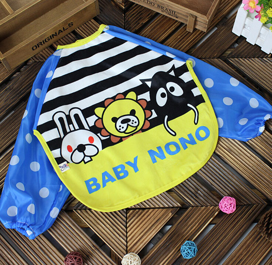 ��������ʳ��®��������{(l��n)