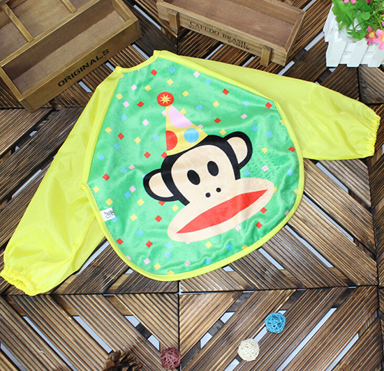 ��������ʳ��®��������G�����