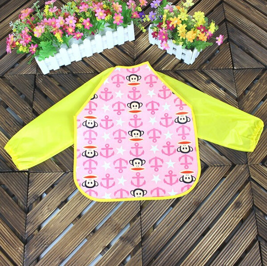  �냺EVA��ϴ������������L���S�����