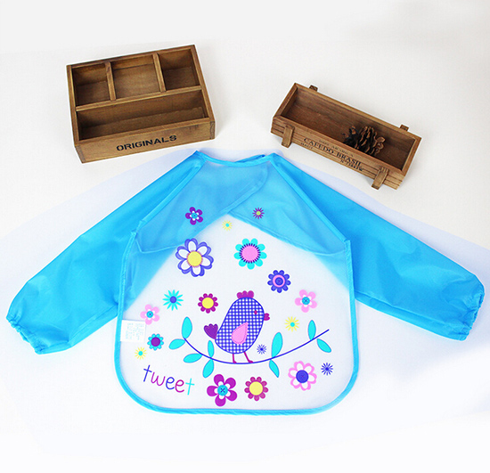 �냺EVA��ϴ������������L(zh��ng)���{(l��n)