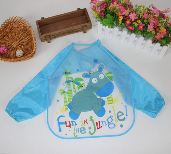 �냺EVA��ϴ������������L(zh��ng)�����{(l��n)