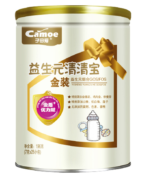 ��ĸ��(��i)����Ԫ���匚