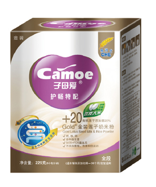 ��ĸ�ۋ����o(h��)�c�������׷ۺ��b