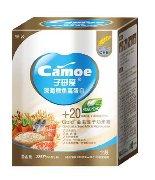 ��ĸ��(��i)������L�~(y��)�ߵ������׷ۺ��b