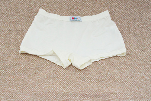 ţ�̽z������Ůͯ��ѝ