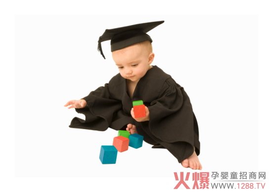 ֮ؐԴ������׃�� �����?zh��n)׾������?/></a></div>
                    <p class="news-title"><a href="/News/107430.html" target="_blank">֮ؐԴ������׃�� �����?zh��n)׾������?/a></p>
                    <p class="news-desc">��(du��)�ڌ����a(b��)�䵰���|(zh��)�@���������L(zh��ng)һ��Ҫ��ҕ������һ������ͨ�^�z��ߵ��׵�ʳ���������Ʒ���������һ����ͨ�^�I�B(y��ng)Ʒ�a(b��)�䡣���@�����]��֮ؐԴ��ͯ�����|(zh��)�ۡ������錚�����w���|(zh��)������</p>
                    <p class="news-bottom clearfix">
                    	<span id="ldddltffd"    class="pull-left">�a(ch��n)Ʒ�YӍ</span><span id="ldddltffd"    class="pull-right">07-16</span>
                    </p>
                </li>
            
            </ul>
        </div>
    </div>
	
    <!--�ײ�-->
	<div   class="ldddltffd"   id="footer">
	<div   id="ldddltffd"   class="footerCont">
	  <!--<p> <a href="http://m.tmctdz.com/AboutUs/Superiority.html" target="_blank">�𱬃�(y��u)��(sh��)</a> / <a href="http://m.tmctdz.com/AboutUs/Culture.html" target="_blank">���Ļ�</a> / --><!--<a href="http://m.tmctdz.com/zhuanti/shuangqudao/" target="_blank">�V�����(w��)</a> / --><!--<a href="http://m.tmctdz.com/zhxuanchuan/" target="_blank">���ƏV</a> / <a href="http://m.tmctdz.com/AboutUs/publicize.html" target="_blank">�����v��</a> / --><!--<a href="http://m.tmctdz.com/AboutUs/Clause.html" target="_blank">ʹ���f��</a> / <a href="http://m.tmctdz.com/AboutUs/company_List.html" target="_blank">��I(y��)����</a> / <a href="http://m.tmctdz.com/AboutUs/Links/" target="_blank">����朽�</a> / <a href="http://m.tmctdz.com/AboutUs/Service.html"target="_blank">�ͷ�����</a> / <a href="http://m.tmctdz.com/AboutUs/Contact.html" target="_blank">(li��n)ϵ�҂�</a> / <a href="http://m.tmctdz.com/AboutUs/hbzz.html" target="_blank">��ʾ��Ϣ</a> / <a  target="_blank">�W(w��ng)վ�؈D</a> / <a href="http://m.tmctdz.com/AboutUs/copyRight.html" target="_blank">���(qu��n)��</a> / <a href="http://m.tmctdz.com/AboutUs/job.html" target="_blank">��Ƹ��Ϣ</a> / <a href="http://m.tmctdz.com/Tags/Default.html" target="_blank">��(bi��o)���Ƽ�</a></p>-->
	  <div>
		<a href="http://m.tmctdz.com/AboutUs/copyRight.html" target="_blank"> ���(qu��n)����</a> <a href="http://m.tmctdz.com/"><strong>�����Ƌ�����̄�(w��)���޹�˾</strong></a> <a href="http://m.tmctdz.com/">��W(w��ng)WW.1288.TV��</a> CopyRight 2010-2025 <!--<a  rel="nofollow"><img src="http://m.tmctdz.com/images/gaba.png" />ԥ���W(w��ng)���� 41019702002048̖(h��o)</a>--> ��ֵ��ŘI(y��)��(w��)�S���C��ԥB2-20200669 <A style="COLOR: #ff0000; FONT-SIZE: 12px; FONT-WEIGHT: bold"  rel="nofollow" target="_blank">ԥICP��10205102̖(h��o)-4</A><br />
		���Ћ�ͯ���̾W(w��ng)�ɺ��χ����Ɏ���(w��)���Ɏ��O�W(xu��)܊���鷨��� δ��(j��ng)�S�� �����D(zhu��n)�d (li��n)ϵ�Ԓ��0371-55621375<!--<A style="COLOR: #ff0000; FONT-SIZE: 12px; FONT-WEIGHT: bold" href="http://m.tmctdz.com/AboutUs/hbzz.html" target="_blank">���̘�(bi��o)ע��(c��)�C</A>--><br />
		<!--���ݻ𱬾W(w��ng)�j(lu��)�Ƽ����޹�˾ ��˾��ַ�������������h(hu��n)289̖(h��o)���Ҵ�W(xu��)�Ƽ��@���|�^(q��)��18̖(h��o)��C��8-10�� (li��n)ϵ�Ԓ��0371-55621375<br />-->
		��վ�ǌ��I(y��)�ṩ<strong><a href="http://m.tmctdz.com/yingyou/" target="_blank">�냺��Ʒ����</a>��<a href="http://m.tmctdz.com/ertong/" target="_blank">��ͯ��Ʒ����</a>��<a href="http://m.tmctdz.com/yingtongdian/"  target="_blank">��ͯ�����</a>��<a href="http://m.tmctdz.com/yunfu/" target="_blank">�ЋD��Ʒ����</a>��<a href="http://m.tmctdz.com/mingpaimingqi/"  target="_blank">������������</a></strong>�������Ћ�ͯ���Ƽ������P(gu��n)�a(ch��n)�I(y��)������ƽ�_(t��i)<br />
		��վֻ����Ϣƽ�_(t��i)����,���齻�׽�(j��ng)�^ؓ(f��)�κ�؟(z��)��,Ո(q��ng)�p��֔(j��n)������,�Դ_�����ę�(qu��n)��<br />
		�κΆ�λ����(g��)�˲��ðl(f��)�����_�Ԯa(ch��n)Ʒ��Ϣ
<!--	<script language="javascript" type="text/javascript" src="http://js.users.#/3777972.js"></script>
    	<script src="http://s4.#/stat.php?id=2142031&web_id=2142031" language="JavaScript"></script>-->
		<script>
			var _hmt = _hmt || [];
			(function() {
				var hm = document.createElement("script");
				hm.src = "https://#/hm.js?56d7b4905ce6b24d4323dbf04d1ca958";
				var s = document.getElementsByTagName("script")[0]; 
				s.parentNode.insertBefore(hm, s);
				var bp = document.createElement(