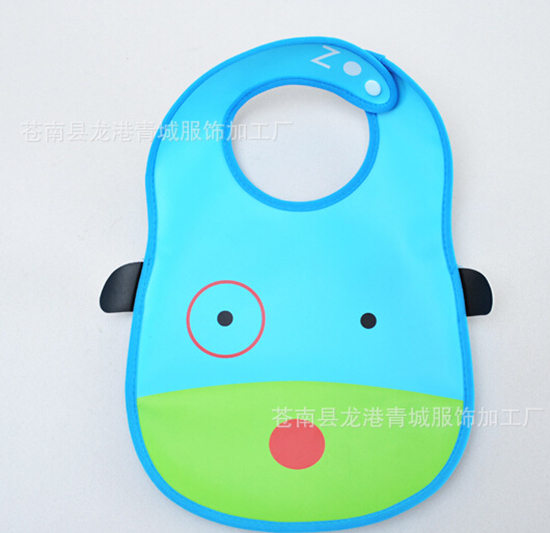 �냺ͯ��ˮPVCܛ�������w�����{(l��n)