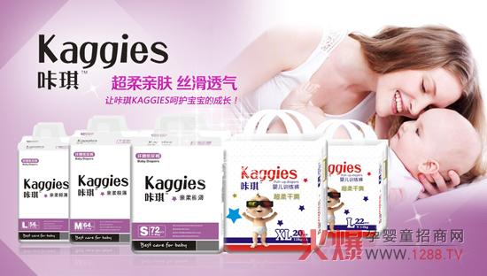 �����ܡ������냺����ѝ������������H�w���O����ˬ����