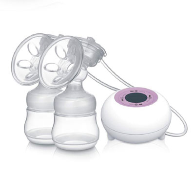 ��(y��u)��0816늄�(d��ng)������